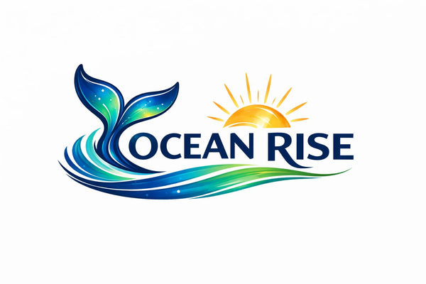Ocean Rise